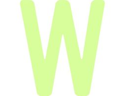 IM pW Px~JbeCO p W SV[