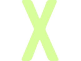 IM pW Px~JbeCO p X SV[