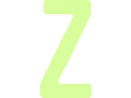 IM pW Px~JbeCO p Z SV[