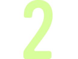 IM Px~JbeCO  2AILUMI50-2