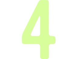 IM Px~JbeCO  4AILUMI50-4