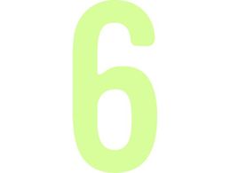 IM Px~JbeCO  6AILUMI50-6