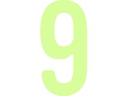 IM Px~JbeCO  9AILUMI50-9