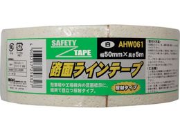 WAKI HʃCe[v AHW061 50X5M V AHW061