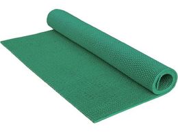 CAR-BOY Ss}bg 600mm~900mm O[AI-6090GR