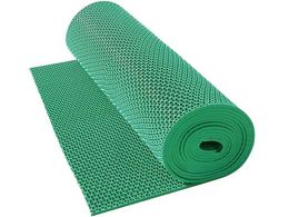 CAR-BOY Ss}bg8mm 900mm~6m O[AI8-9006GR