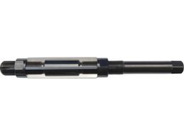 BECK �A�W���X�^�u�����[�}�[AJR012011-000- 6.4