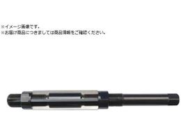 BECK �A�W���X�^�u�����[�}�[AJR012011-1- 9.0