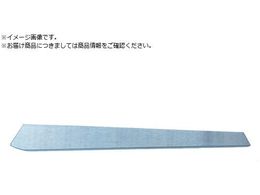 BECK �A�W���X�^�u�����[�}�[��p HSS�֐nAJR012013 - 00