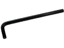 ASH OZp_`10mm AL1000