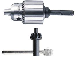 AlbNX SDSn}[hph`bN 2`13mmAKL-300