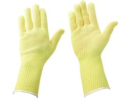 Ԕ ϐؑn Pu[ R Ҏ 10G-OAKV10G-LONG