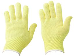 Ԕ Pu[ R Ҏ10G-SAKV10G-S