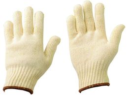 Ԕ ϐؑn Pu[ R Ҏ G-KCAKV7G-KC