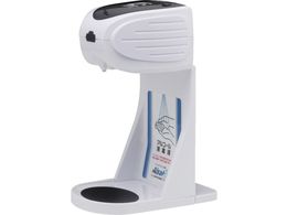 KING JIM wŊuATbgv AL10