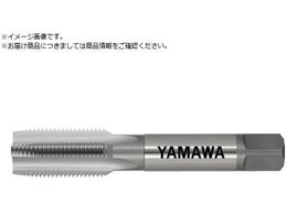 } A~ޗpnh^bv CT[gRC˂p AL-HT STI 1B 1 4-20UNC 5PAL-HT-STI-1B-1 4-20UNC-5P