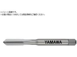 } A~ޗpnh^bv CT[gRC˂p AL-HT STI 1B 6-32UNC 1.5PAL-HT-STI-1B-6-32UNC-1.5P