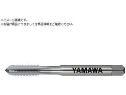 } A~ޗpnh^bv CT[gRC˂p AL-HT STI 1B 6-32UNC 5PAL-HT-STI-1B-6-32UNC-5P