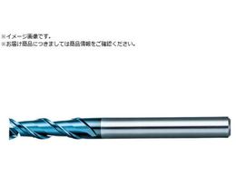 NS �A���~��p�G���h�~�� DLC�R�[�e�B���O AL3D-2DLC ��10AL3D-2DLC 10 01-00635-01000