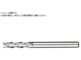 NS �A���~��p�G���h�~�� 4�{�n���^�C�v AL4D-2 9