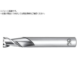 OSG �n�C�X�G���h�~�� 2�n�V���[�g �n�a5.5mm �V�����N�a8mm 81311AL-EDS-5.5 81311