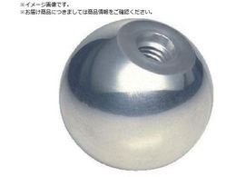 �C�}�I �A���~����� ALB32