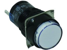 IDEC 16ی`\AL6M-P4JW