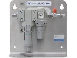 �i�J�j�V �G�A�[���C���L�b�g 4504 AL-C1204