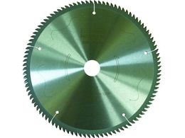 �`�b�v�\�[�W���p�� �X���C�h�ۋ��A���~�pAL216-100