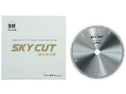 �n�E�XB.M �X�J�C�J�b�g�A���~�p305�~2.8�~25.4�~120AL-30512