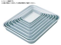 SUGICO A~Wobg 1 373~309~43AL-B1