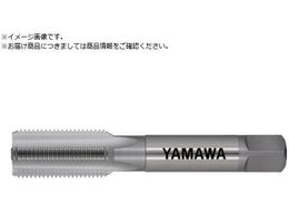 } A~ޗpnh^bv CT[gRC˂p AL-HT STI 1B M14X1.5 1.5PAL-HT-STI-1B-M14X1.5-1.5P