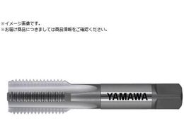 } A~ޗpnh^bv CT[gRC˂p AL-HT STI 1B M24X1.5 1.5PAL-HT-STI-1B-M24X1.5-1.5P