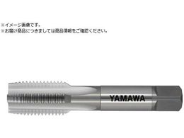 } A~ޗpnh^bv CT[gRC˂p AL-HT STI 1B M24X2 5PAL-HT-STI-1B-M24X2-5P