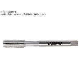 } A~ޗpnh^bv CT[gRC˂p AL-HT STI 1B M2X0.4 5PAL-HT-STI-1B-M2X0.4-5P