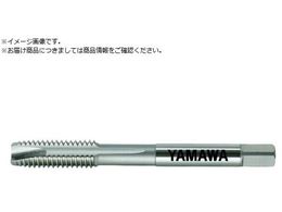 } A~ޗp|Cg^bv CT[gRC˂p AL-PO STI 1B M8X1.25AL-PO-STI-1B-M8X1.25