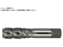 } A~ޗpXpC^bv CT[gRC˂p AL-SP STI 1B M24X3AL-SP-M24X3