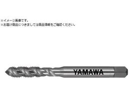 } A~ޗpXpC^bv CT[gRC˂p AL-SP STI 1B+30 M5X0.8AL-SP-STI-1B+30-M5X0.8