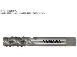 } A~ޗpXpC^bv CT[gRC˂p AL-SP STI 1B+30 M8X1.25AL-SP-STI-1B+30-M8X1.25