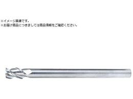 �_�C�W�F�b�g �A���~���H�p�\���b�h�X�N�G�A�G���h�~�� 3���n�E���M�����[�n���E�����O�X�����V�����N 14.0mm R0.2�tAL-SEES3140-LS-R02