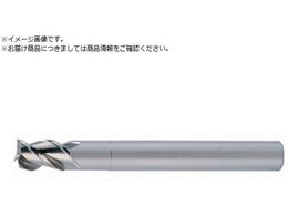 �_�C�W�F�b�g �A���~���H�p�\���b�h�X�N�G�A�G���h�~�� 3���n�E���M�����[�n���E�A���_�[�l�b�N�^�C�v 16.0mmAL-SEEZ3160