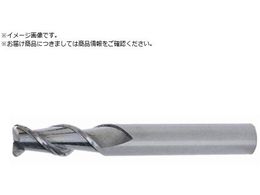 �_�C�W�F�b�g �A���~���H�p�\���b�h���W�A�X�G���h�~�� 2���n�E���M�����[�n�� 8.0mm R3.0AL-SEES2080-R30