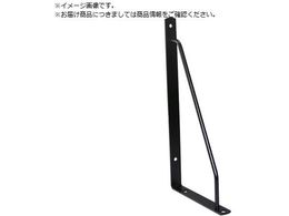 TRUSCO �J���[�A�[���I�� 150mm ���FALT150-BK