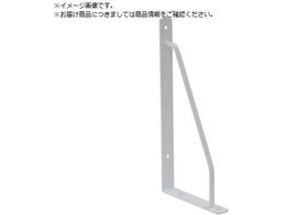 TRUSCO J[A[I 240mm FALT240-W