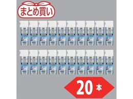 TRUSCO ܂Ƃߔ u[L&p[cN[i[ 420ml