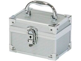 JEJAXe[W ACCS ~jA~P[X AL-MAL-M