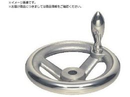 �C�}�I �A���~����^�n���h���� �n���h���a280mm ALV280