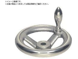 �C�}�I �A���~����^�n���h���� �n���h���a80mm ALV80