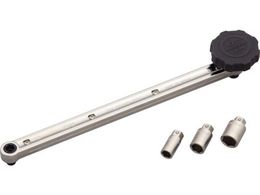 KTC pc[ ֘A wbhCg` ʕ8mm`12mmKp AMLB0810