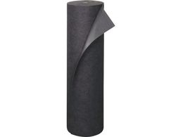 v}bg v}bgh~^Cv [^Cv AMR2004R